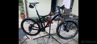 Merida One Forty
