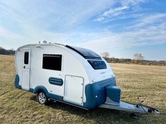 REZERVACE: Adria Action 391 PH
