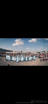 2x majales 26.4.