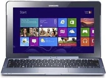 Samsung xe500t1c