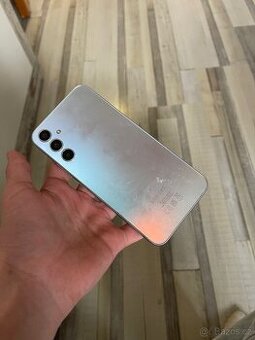 Samsung a34 5g 128gb