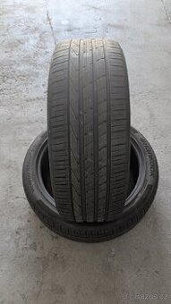 Hankook Ventus 235/45 r20