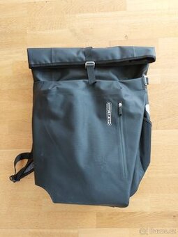 Batoh ORTLIEB Vario - QL2.1 - 26L
