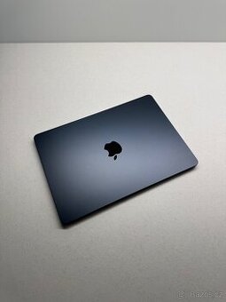 APPLE MACBOOK AIR 13” 2022 M2/256GB/8GB/ZARUKA
