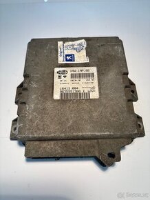 Magneti Marelli IAW 1AP-82