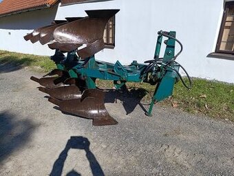 Pluh PH1-441 obracák