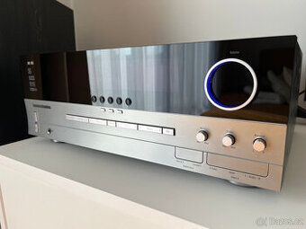 Prodám Harman Kardon AVR 235 včetně bluetooth transmiteru