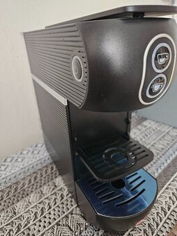 Espresso ILLY Elite e.s.e.