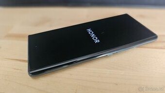 Honor Magic5 Lite 5G, 6GB/128GB Emerald Green