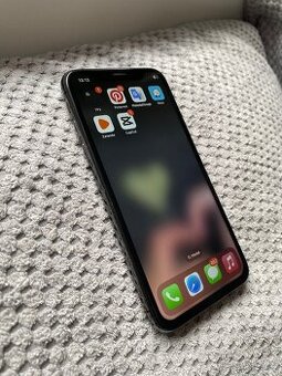iPhone xs 64gb