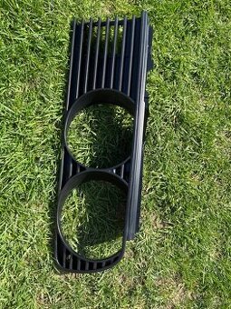 BMW E30 1876091