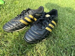 Tenisky Adidas vel 36