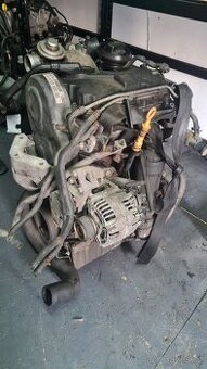 Motor 1.4TDi 55kW AMF
