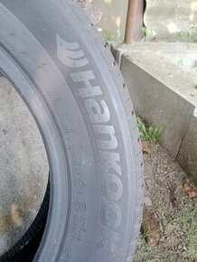 Hankook - 1