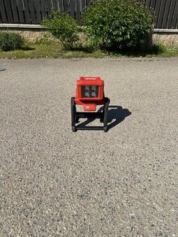 Hilti světlo - 1