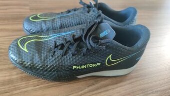 Sálové boty Nike 38 - 1