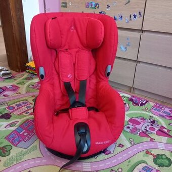 Autosedačka maxi cosi axiss 9-18kg