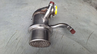 Chladič EGR 04L131512BR