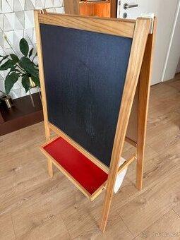 Tabule na kreslení IKEA