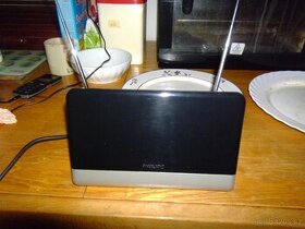 ANTENA PHILIPS.,