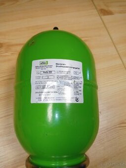 Hydro expanzní nádoba 2L