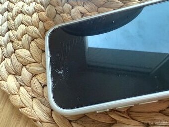 Iphone 15 Pro 1TB