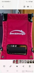 Becklounge