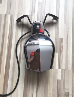 HARLEY DAVIDSON KLAKSON