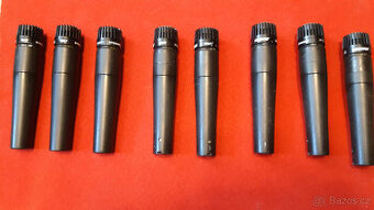 Shure SM57