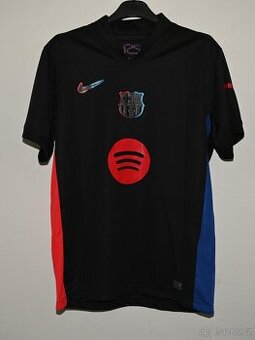Barcelona Lamine Yamal 19 S - 1