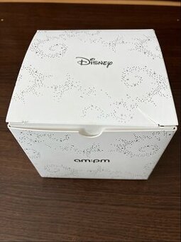 Hodinky Walt Disney - 1