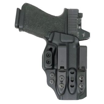 Tenicor Velo5 - Glock 19/45