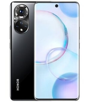 Honor 50 5G 8+4GB/256GB