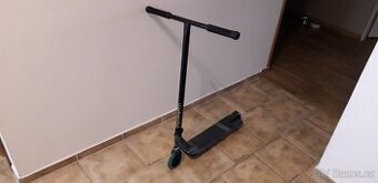 Freestyle koloběžka Blunt