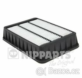 Vzduchový filtr NIPPARTS N1325055