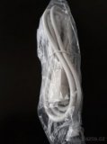 Prodlužovací napájecí kabel na PC - 1