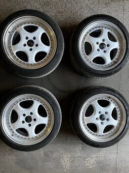 RH zw1 5x112 r17