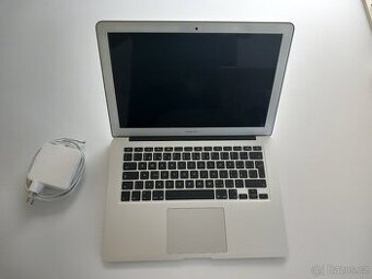 Apple MacBook air 13 - 2014