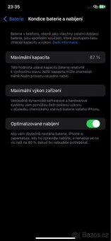 iPhone 11 64gb