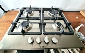 Plynová varná deska Bosch PGH6B5B90