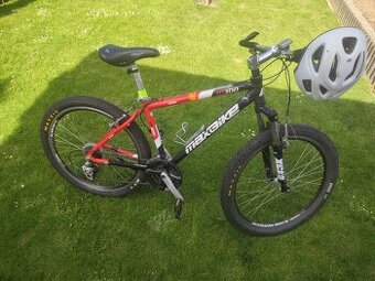 Maxbike