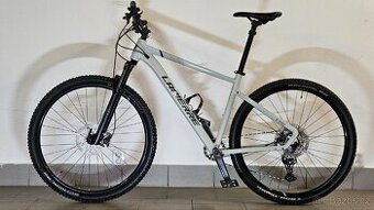 Horské kolo Lapierre Edge 7.9