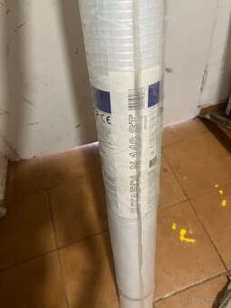 Parozábrana JUTAFOL N 140 Speciál (75 m2/bal.)