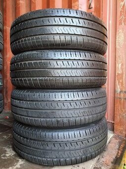 225/65 r16 c letni pneumatiky dodavkove 225 65 16 R16C
