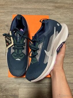 Nike Pegasus Trail 5 Gore-Tex vel. 40
