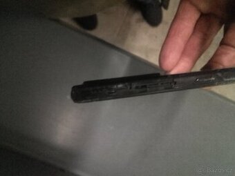 SAMSUNG A52S 5g