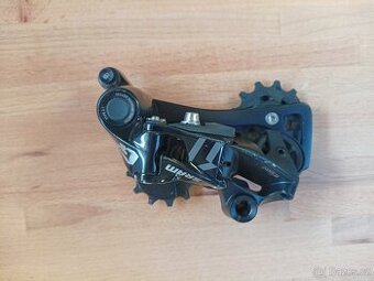 přehazovačka SRAM GX 11s type 2.1 - 1