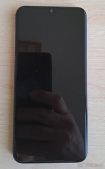 Samsung Galaxy A20e DUAL SIM (SM-A202F)