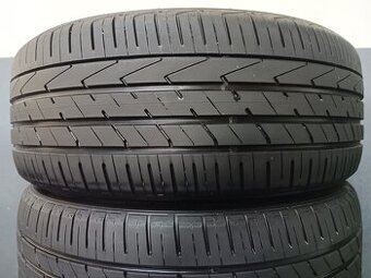 235/55 R18 HANKOOK (1617)