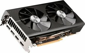 AMD Radeon RX 570